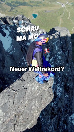 Video post by @redbullaustria on TikTok