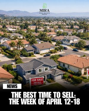 Image post by @raymiramontes_realestate on Instagram