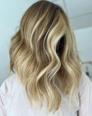 Image post by @behindthechair_com on Instagram