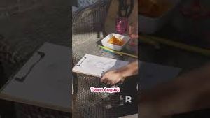 Video post by @reelshortapp on YouTube