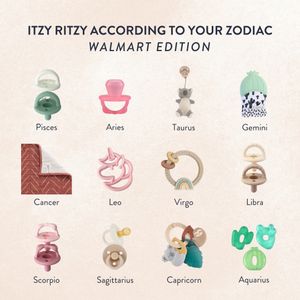 Image post by @itzyritzy on Instagram