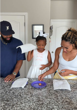 Video post by @jaylabrenae5 on TikTok