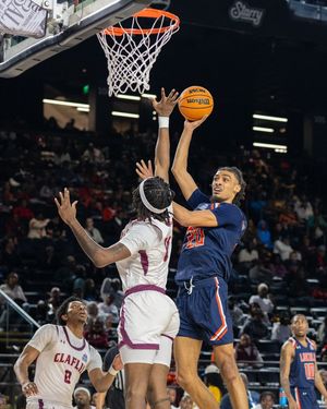 Image post by @ciaasports on Instagram