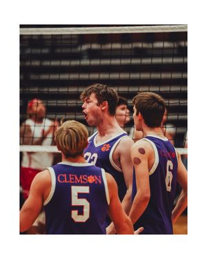 Image post by @hldnvisuals on Instagram