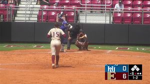 Video post by @ElonSoftball on Twitter