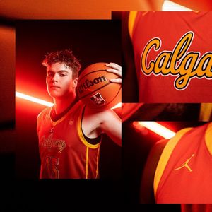 Image post by @dinosmbb on Instagram