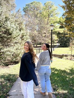Image post by @mizzoutheta on Instagram