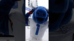 Video post by @texanstoro1 on YouTube