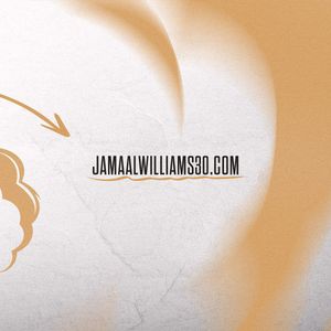 Image post by @goodeatz_jman on Instagram