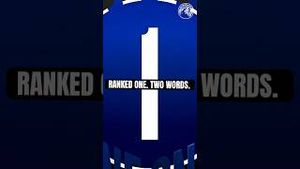 Video post by @Minnesota Timberwolves on YouTube