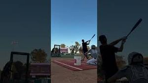 Video post by @rawlingssportinggoods on YouTube