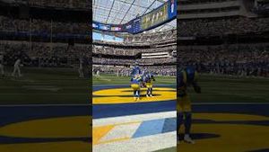 Video post by @larams on YouTube