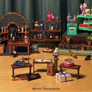 Image post by @smythstoys on Instagram