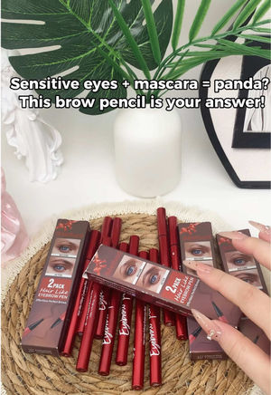 Video post by @imethodbeauty on TikTok
