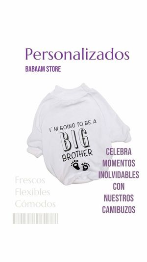 Video post by @babaamstore on Instagram