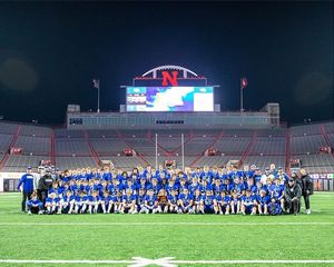 Image post by @filenewcreate on Instagram