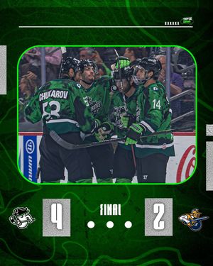 Image post by @savghostpirates on Instagram