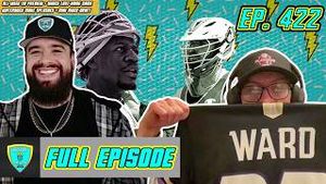 Video post by @undergroundsportsphiladelphia on YouTube