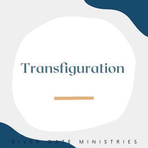 Image post by @RiverGateMinistries on Facebook