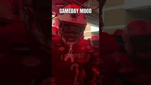Video post by @floydstmedia on YouTube