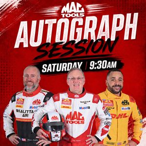 Image post by @teamkalitta on Instagram