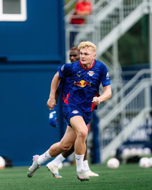 Image post by @rbleipzig on Instagram
