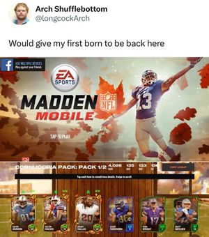 Image post by @undrafted.sports on Instagram