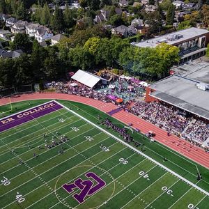 Image post by @vcfootball on Instagram