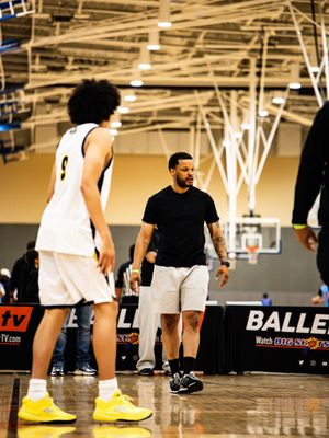 Image post by @bigshotsnation on Instagram