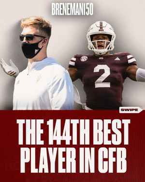 Image post by @adambreneman on Instagram