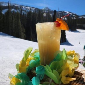 Image post by @skicrestedbutte on Instagram