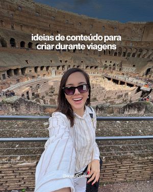 Image post by @anacabarreto on Instagram