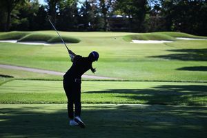 Image post by @nuwgolf on Instagram