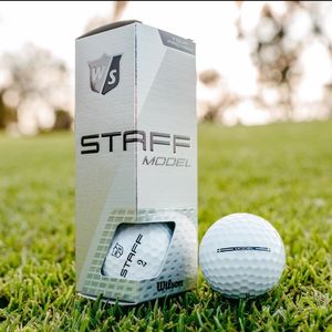 Image post by @wilsongolfcanada on Instagram