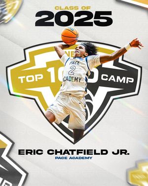Image post by @ae5_basketball_ on Instagram