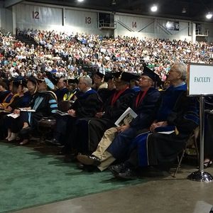 Image post by @marshallu on Instagram
