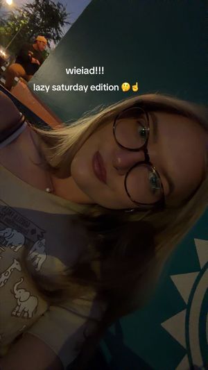 Video post by @c_silv3r on TikTok