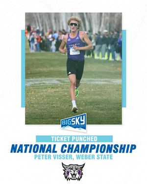 Image post by @bigskyconf on Instagram