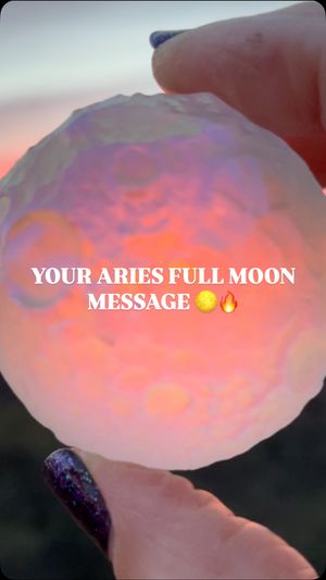 Image post by @canyoncrystals on Instagram