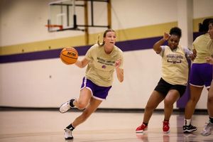 Image post by @catamountswbb on Instagram