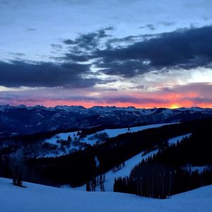 Image post by @beavercreek on Instagram