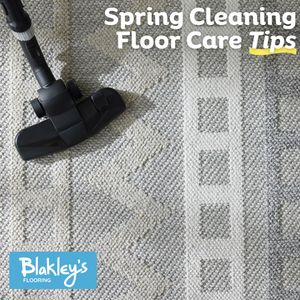 Image post by @blakleysflooring on Instagram