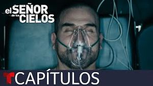 Video post by @telemundo on YouTube