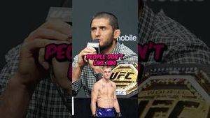 Video post by @fullsendmma on YouTube