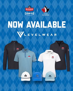 Image post by @sleemanbeer on Instagram