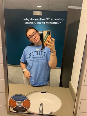 Video post by @tallulah_sky on TikTok