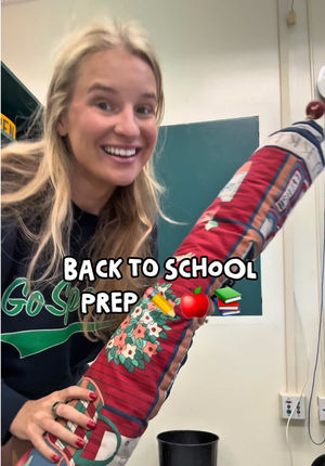 Video post by @maryisbananas on TikTok