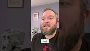 Video post by @lockedonreds on YouTube