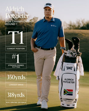 Image post by @pxg on Instagram