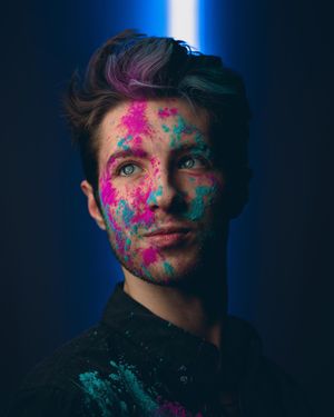Image post by @zachdittberner on Instagram